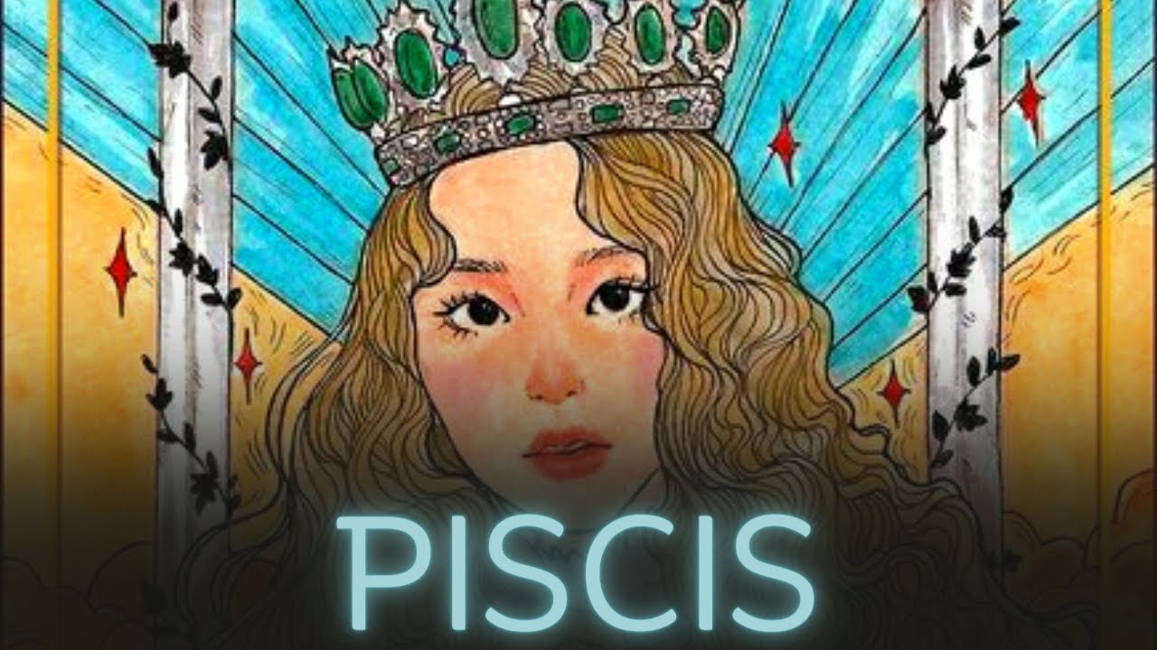 PISCIS TUS SOSPECHAS SON CIERTAS!😳😍 ESTO PASARÁ DENTRO DE POCOS DÍAS!❤️🍀✨ #PISCIS SEPTIEMBRE 2025