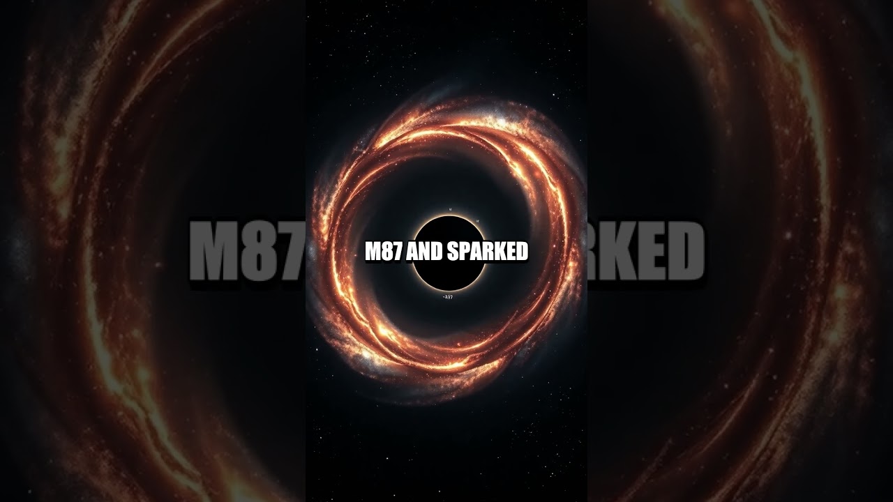 When the Shadow of a Giant Emerged: First Black Hole Image