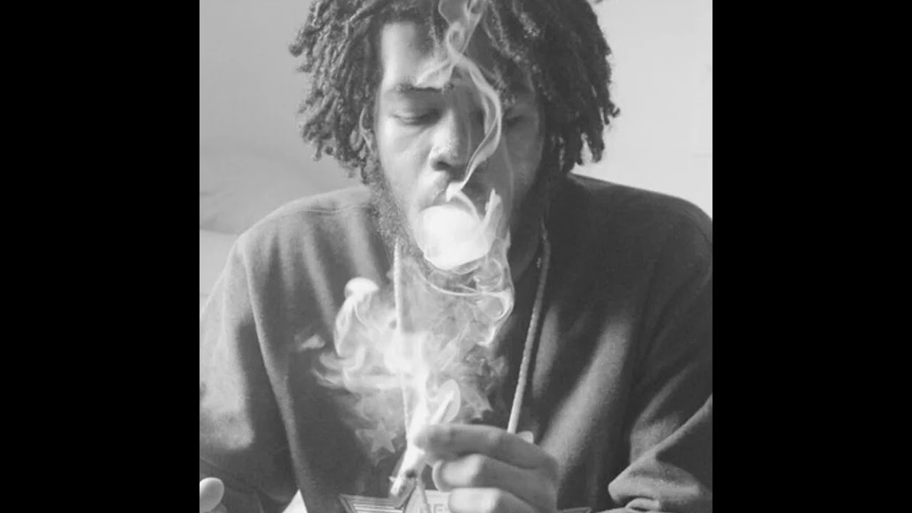 [FREE] CAPITAL STEEZ JOEY BADASS TYPE BEAT 2022 | 