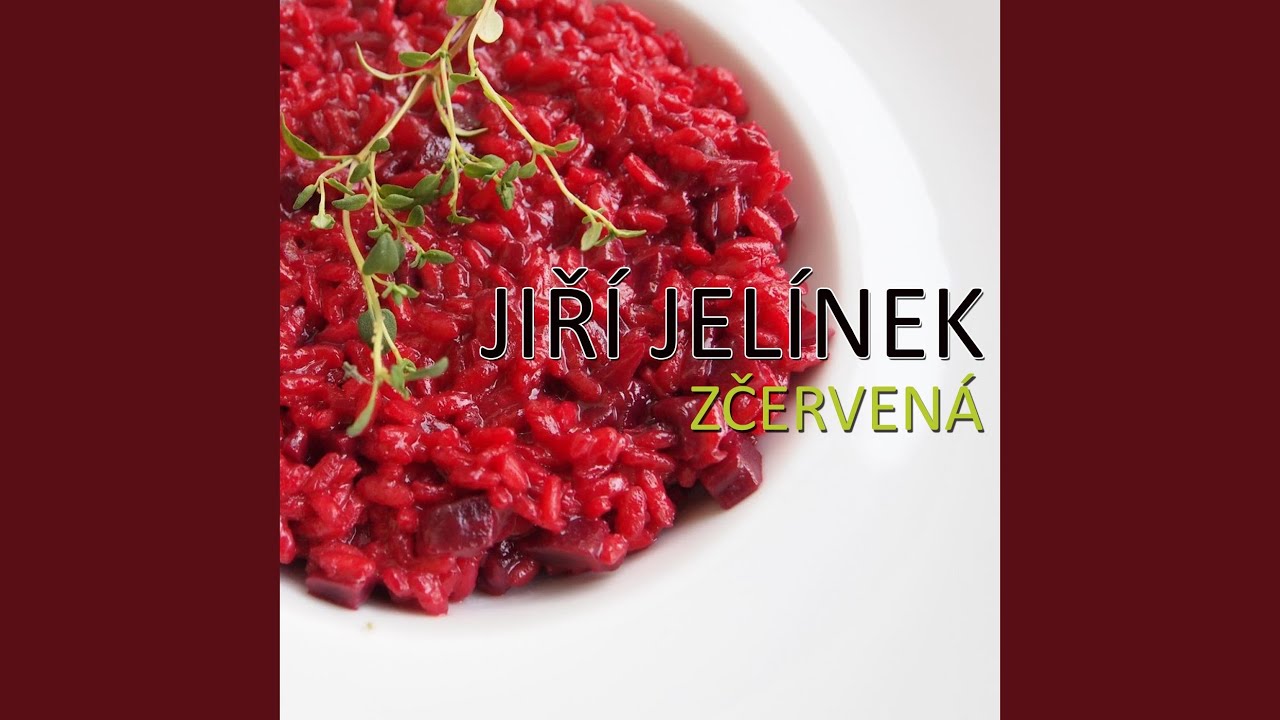 Zčervená