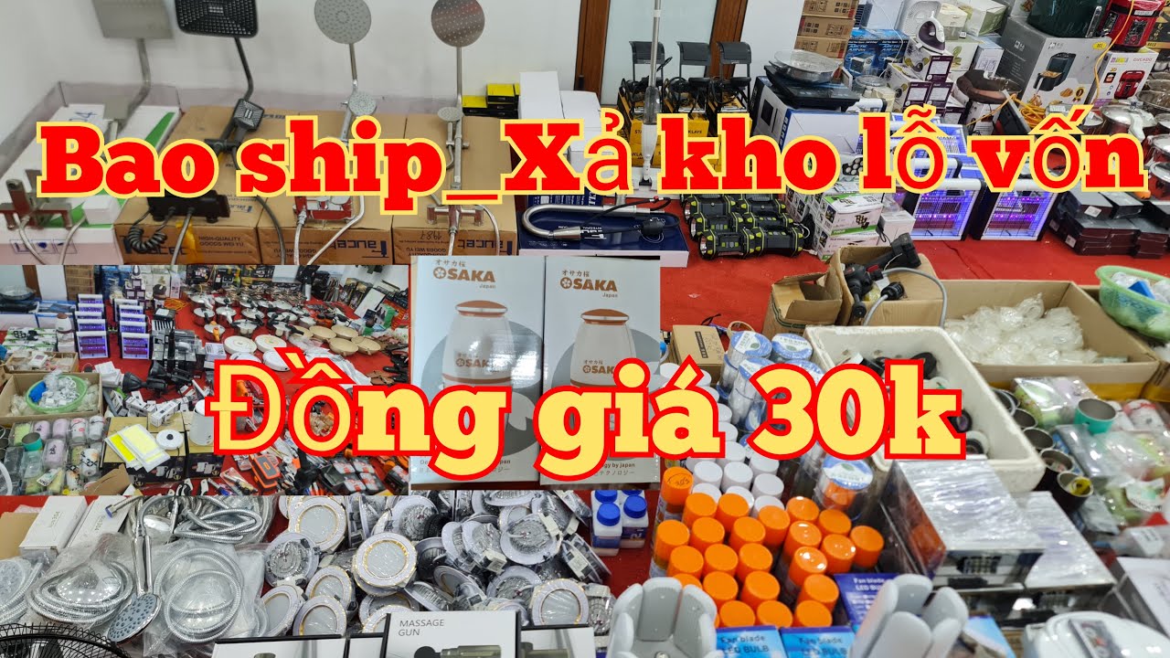 Lên kính mắt Nhật_Kính lão Nhật xịn giá rẻ_Máy lọc ko khí_Hút ẩm_Lh:086.986.2879