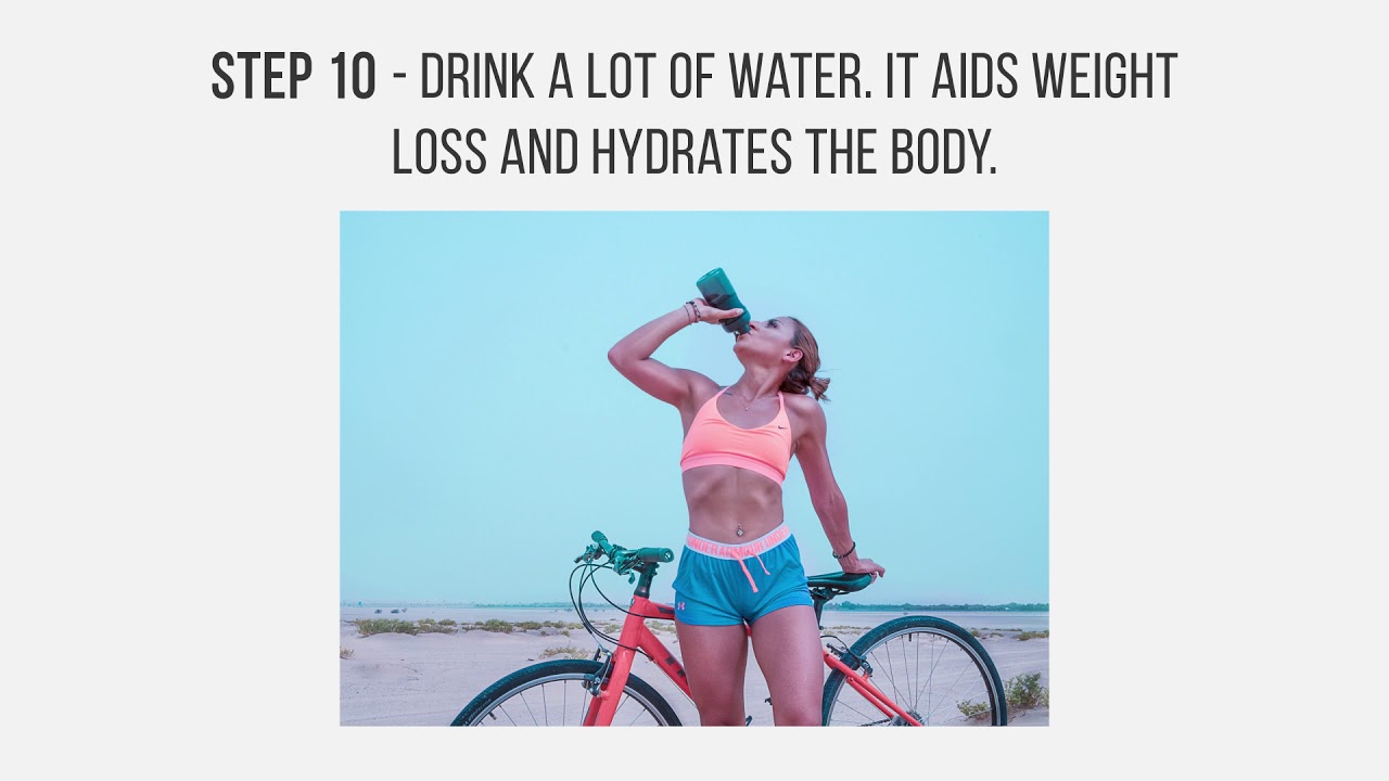 Smart diet plan weight loss program, custom diet plan system reviews, PDF BOOK DOWNLOAD