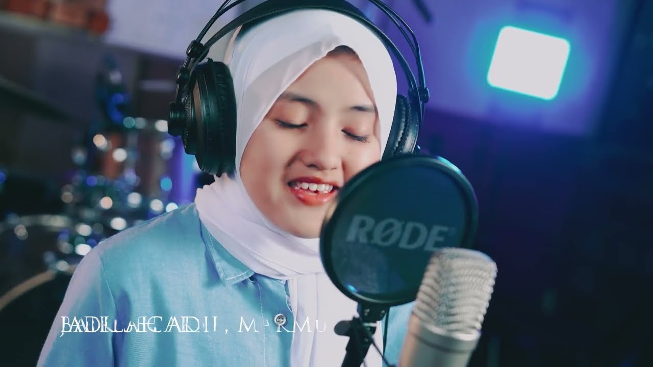 BERSATU DALAM PERBEDAAN - KILA