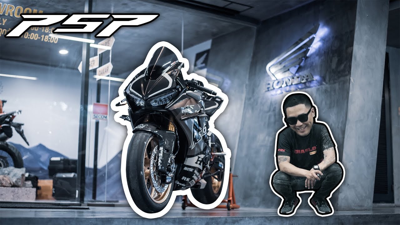 [รีวิว EP.58] 