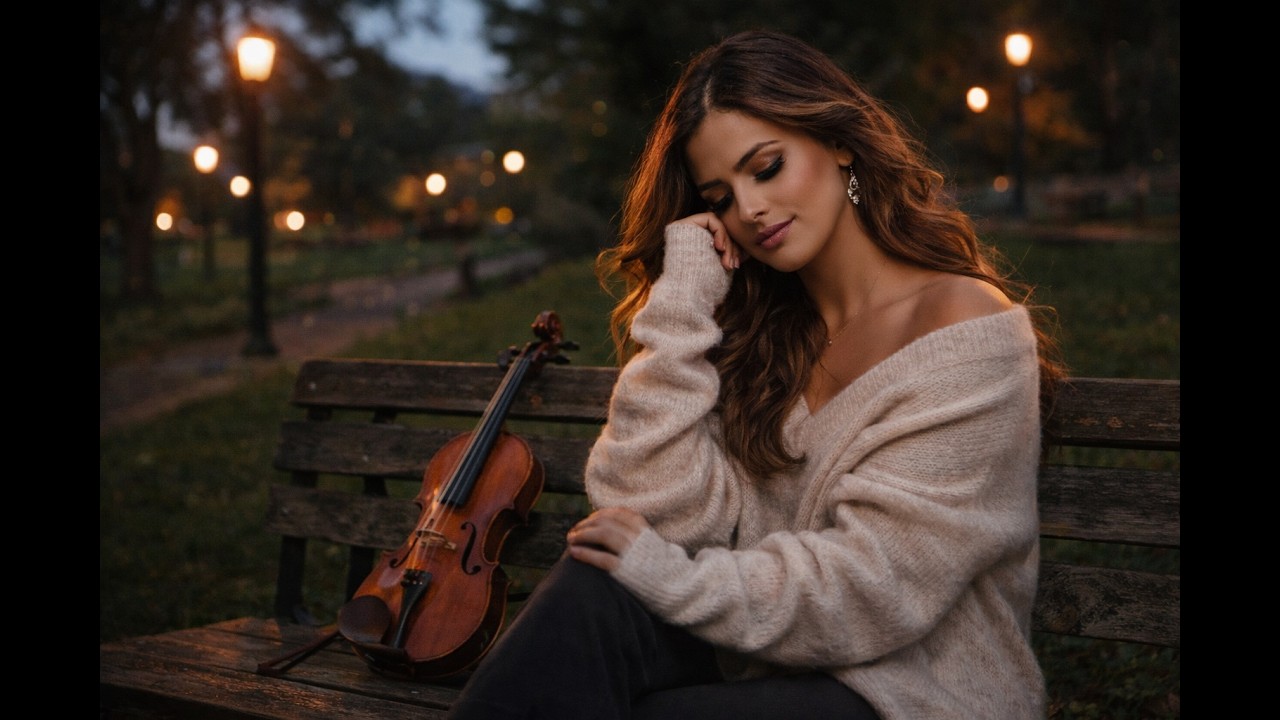 Mona Vy - Teu Lugar Official Music         #sofrenciasertaneja #feelingsong #sertanejouniversitario