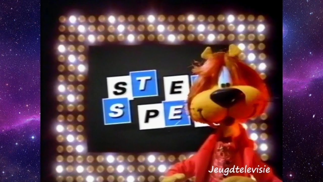 STER Reclame 22-11-1997