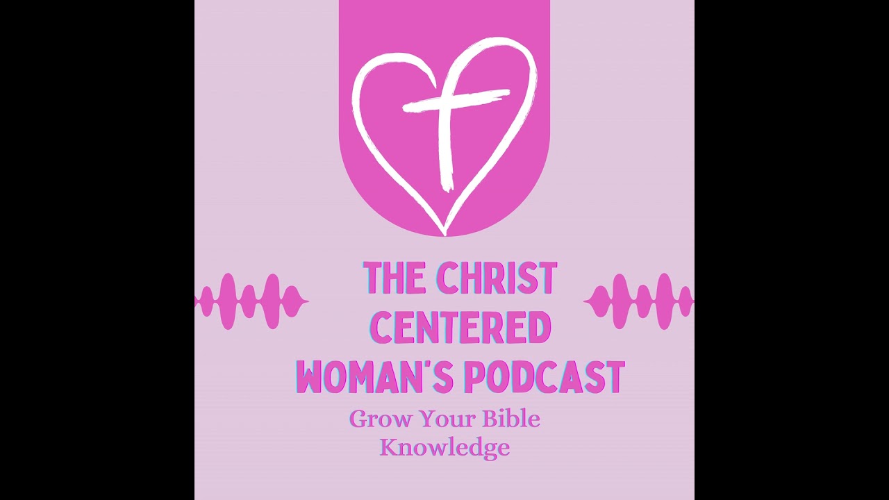 Episode 70- The Rest of the Story- Elijah and God's Silence