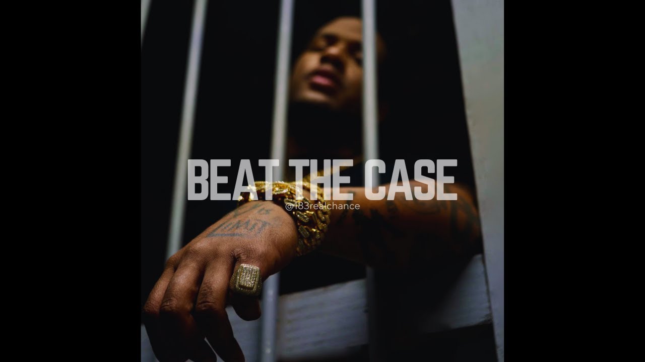 [FREE] Cartel Bo Type Beat - 