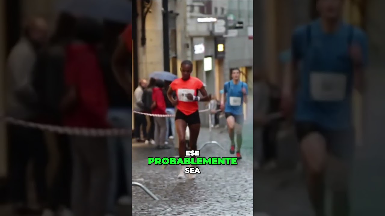 Vivir Bien en Suiza: Convivencia y Estructura Social 
