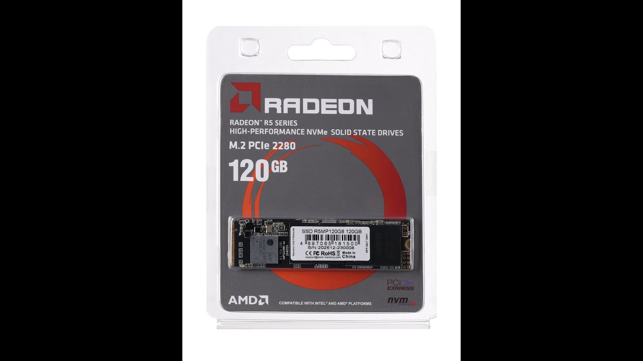 SSD M.2+Lenovo G500 апgгрейд ноутбука ускорение в три раза!!!