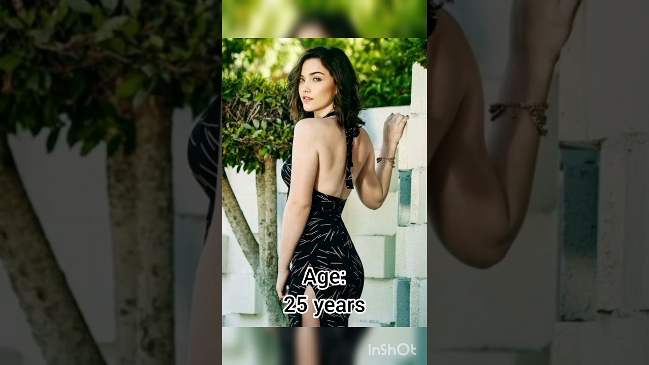 Speedster Beauty : Violett Beane #shorts  #violettbeane