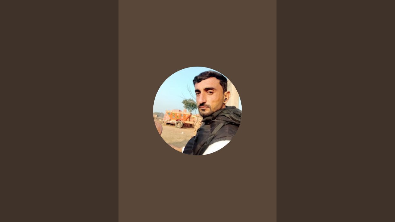 Cheema.Bricks.Company! is live!