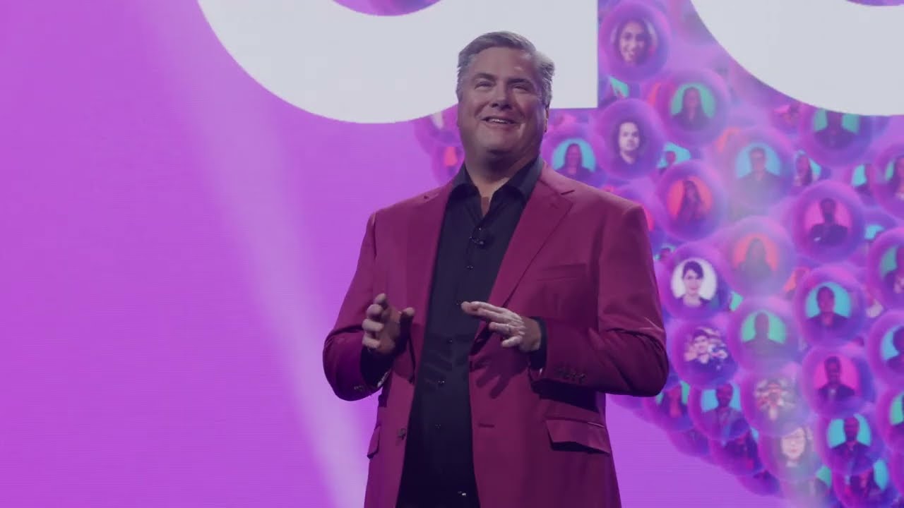PacBio &ndash; Case Study: Breakthrough Science in Action