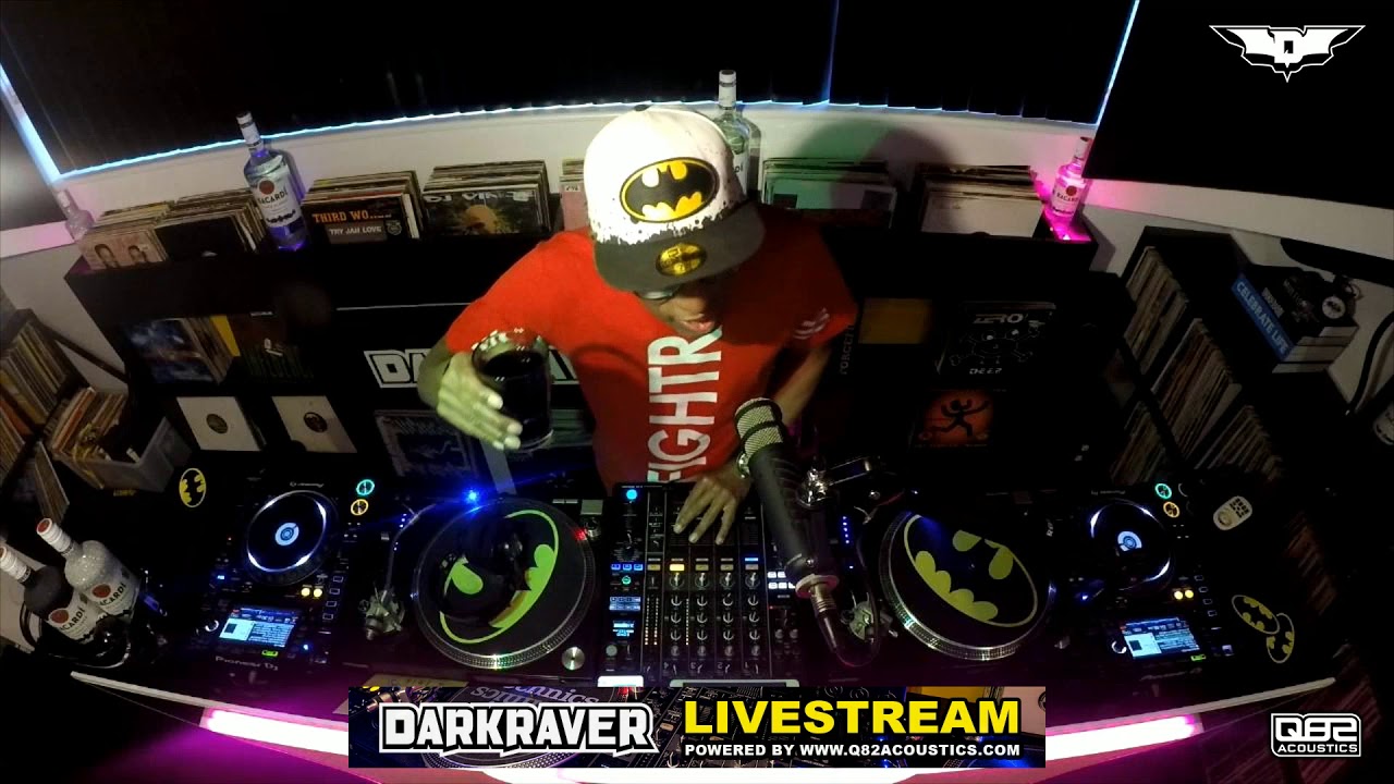 Freestyle Madness 16 05 2019