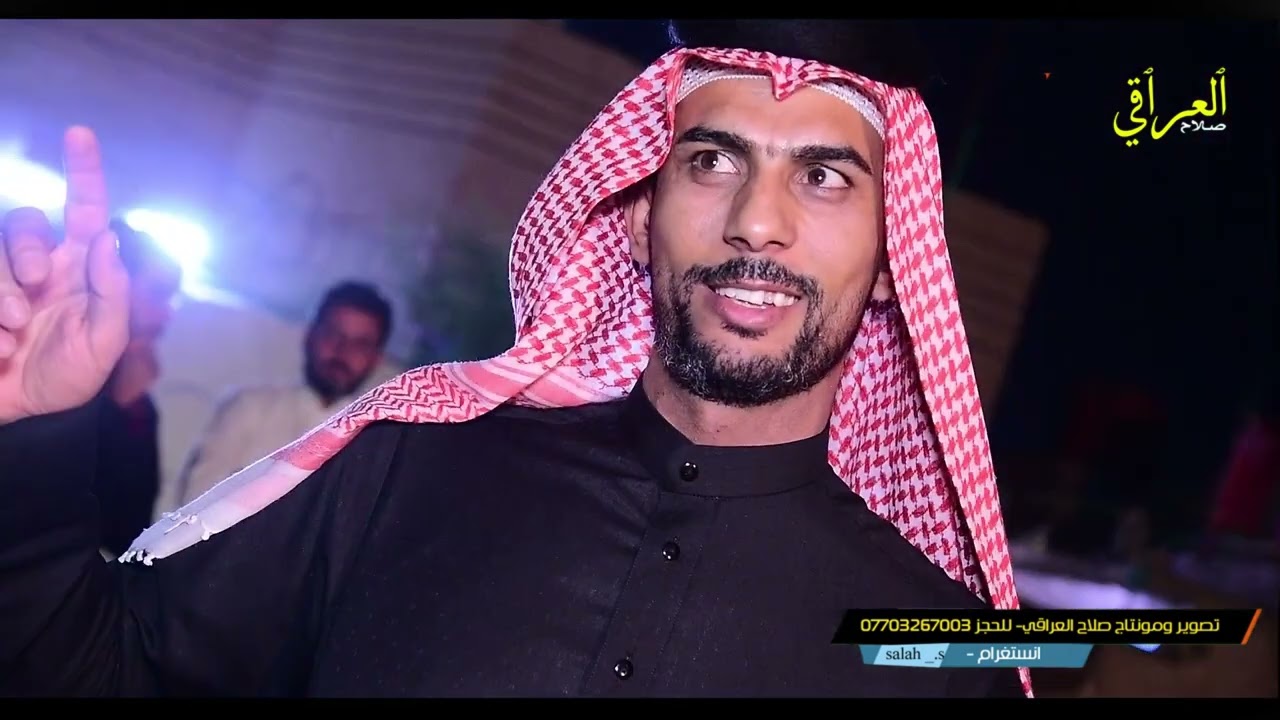 هوسات مالحه تعالوا سمعوا المهوال حيدر البخيتاوي شنو كال بالميدان -حنة الغالي محمد الشغانبي -التنومه