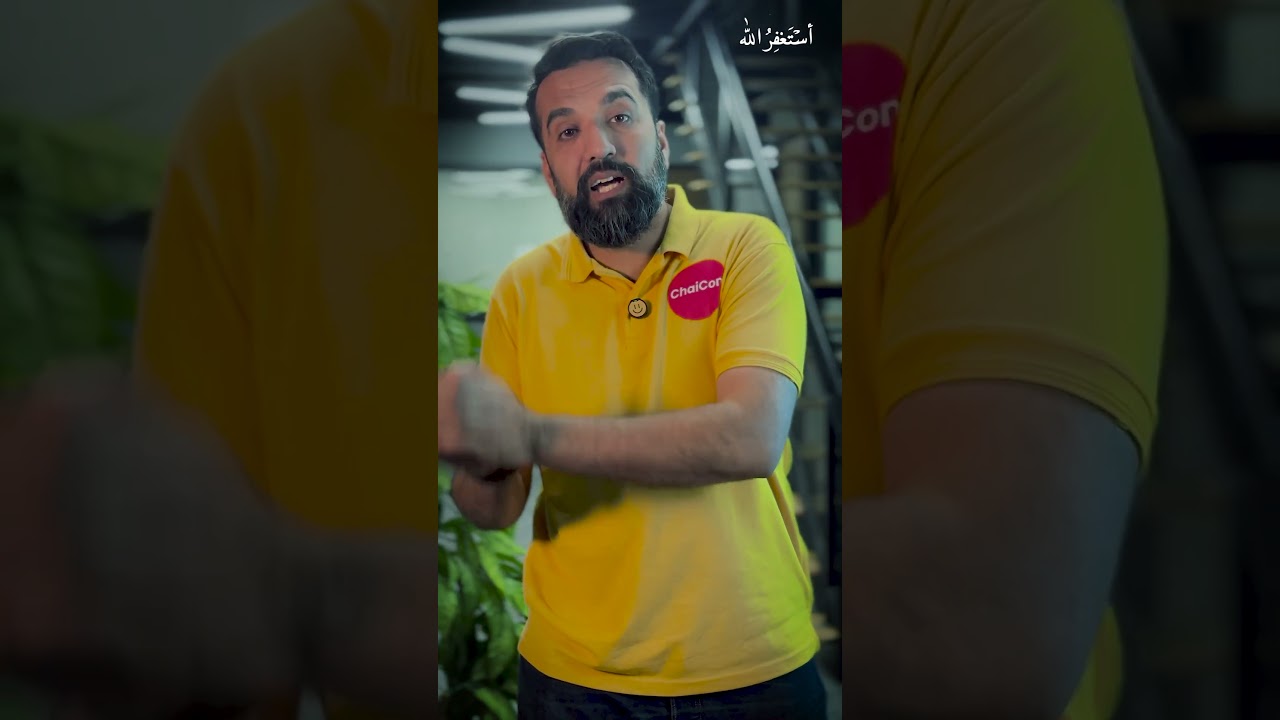 The Best Way To Buy Bitcoin . . #azadchaiwala #millionaire