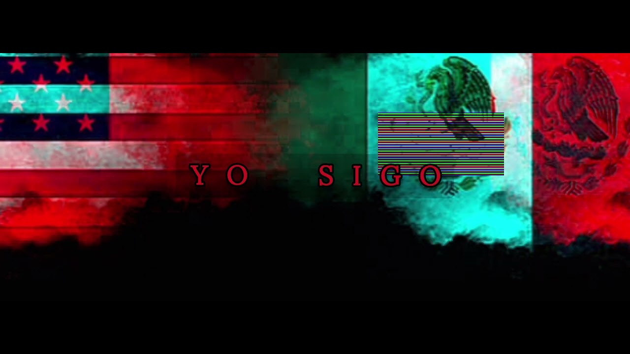 Master Oen / Yo sigoo / Master Músic / Khris woo en el beat /  Dedicacion para Oscar 🇺🇸🇲🇽