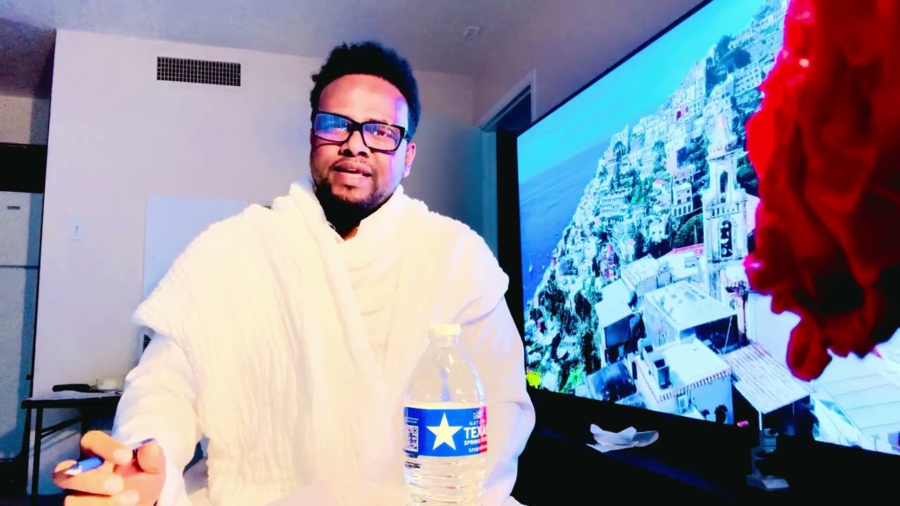 “ወረጃታት’ያ ዘይብሉ ዓድስ በዓለገታት ይፃወትሉ” ይብሉ ዓበይቲ ወለድና እንትምስሉ📌