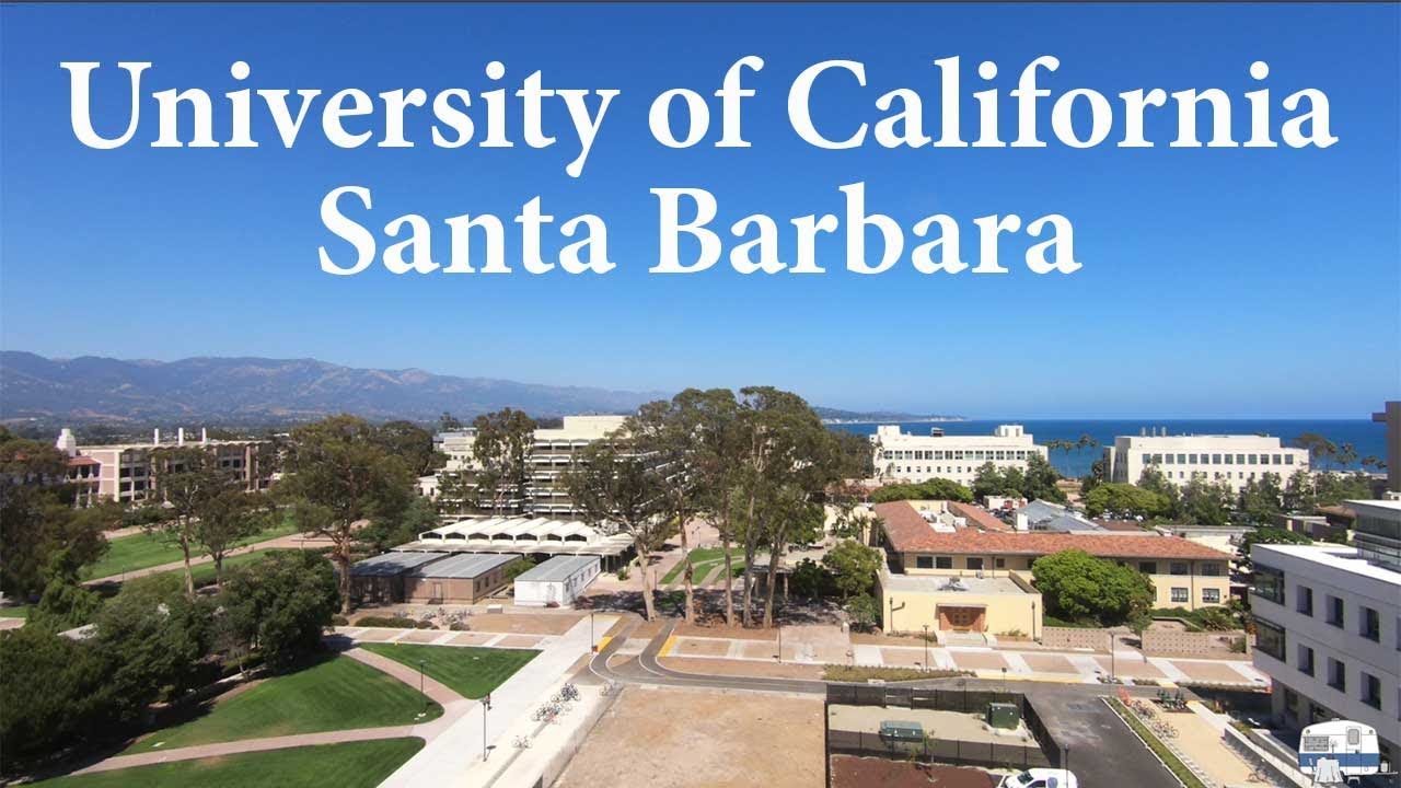 003 I cruise the beautiful UCSB campus on my Pedego e-bike