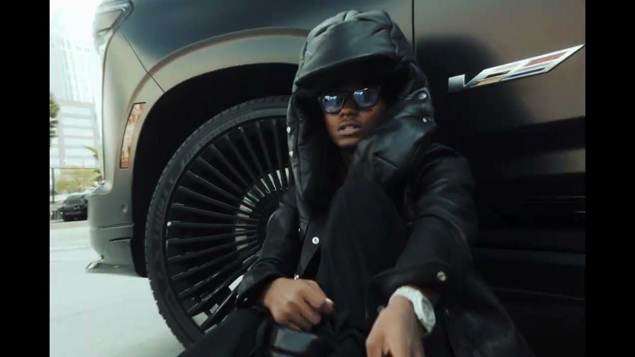 АКТУАЛЫ &ndash; FBLMANNY (ОФИЦИАЛЬНОЕ ВИДЕО)@shotbyfursace