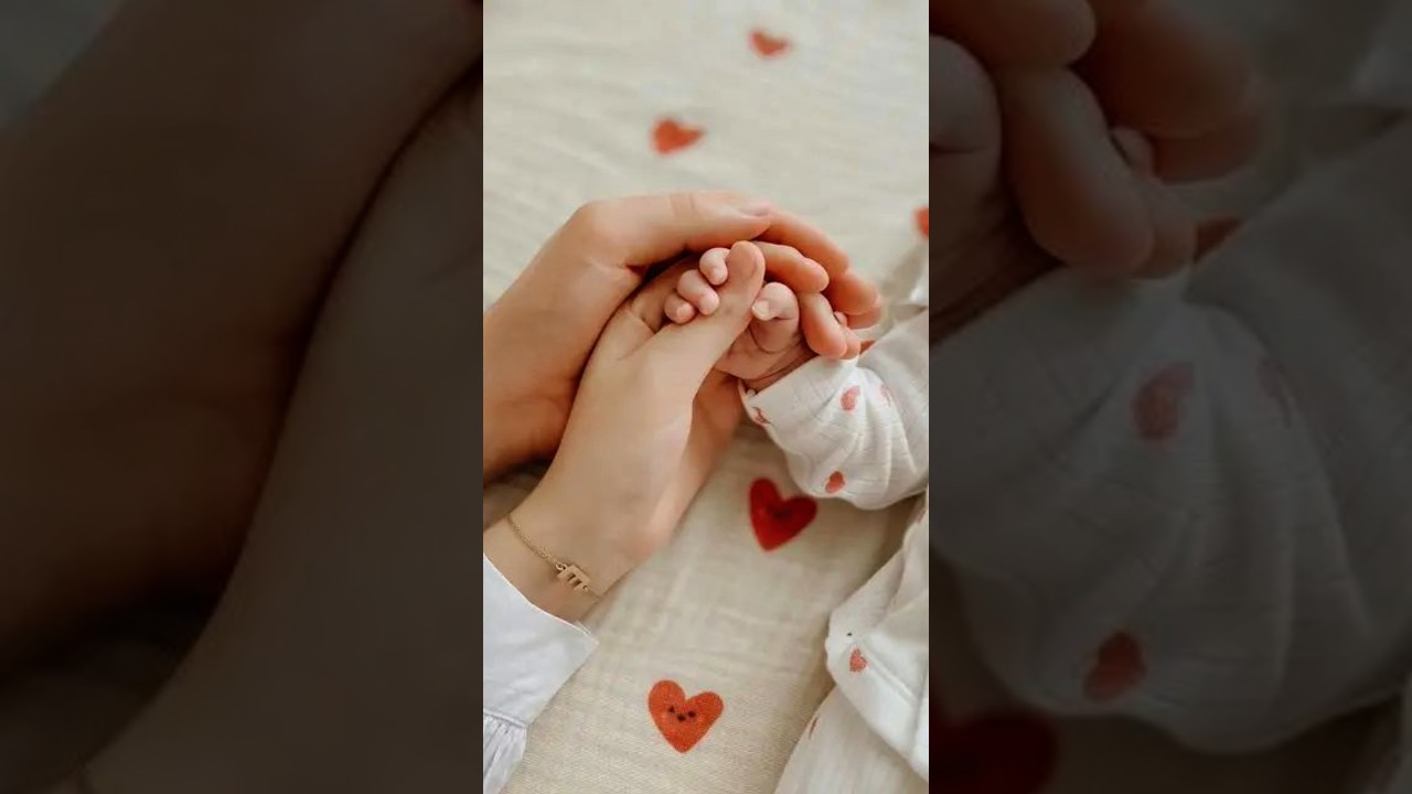 memorable baby photoshoot ideas at home | new born baby photoshoot #babyphotoshoot #photoshoot #yt