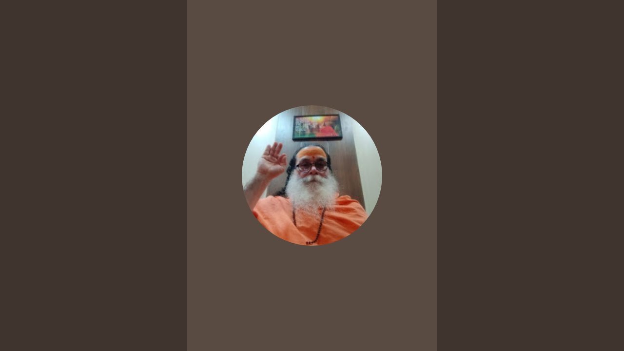 श्री गुरु शिखर वेद विद्यालय राधेश्याम यूट्यूब चैनल लाइव है!