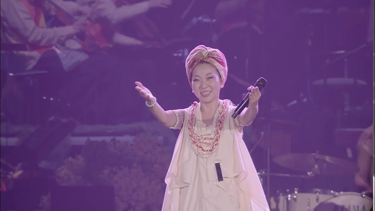 幸せをフォーエバー（from 星空のライヴVII -15th Celebration- Hoshizora Symphony Orchestra Live Ver.）