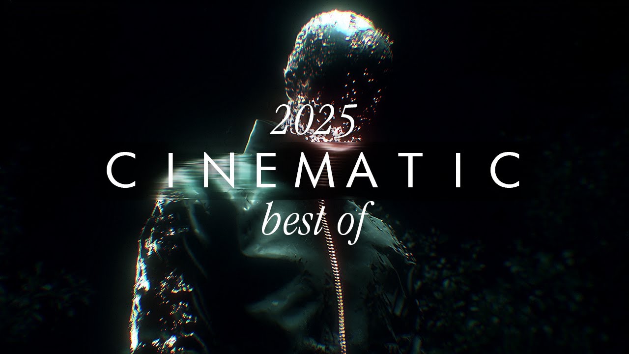 BEST OF CINEMATIC TYPE BEATS (2026)