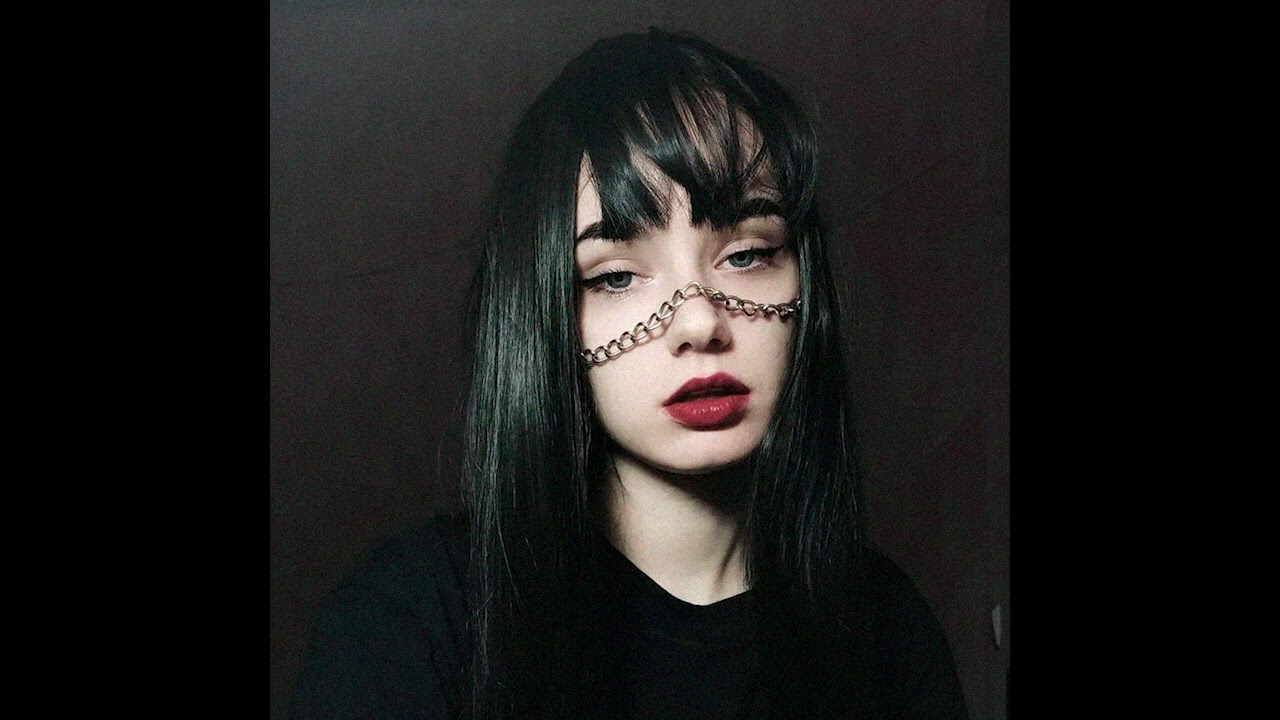 [FREE] Grunge Type Beat, Punk Rock, Emo Rock - 