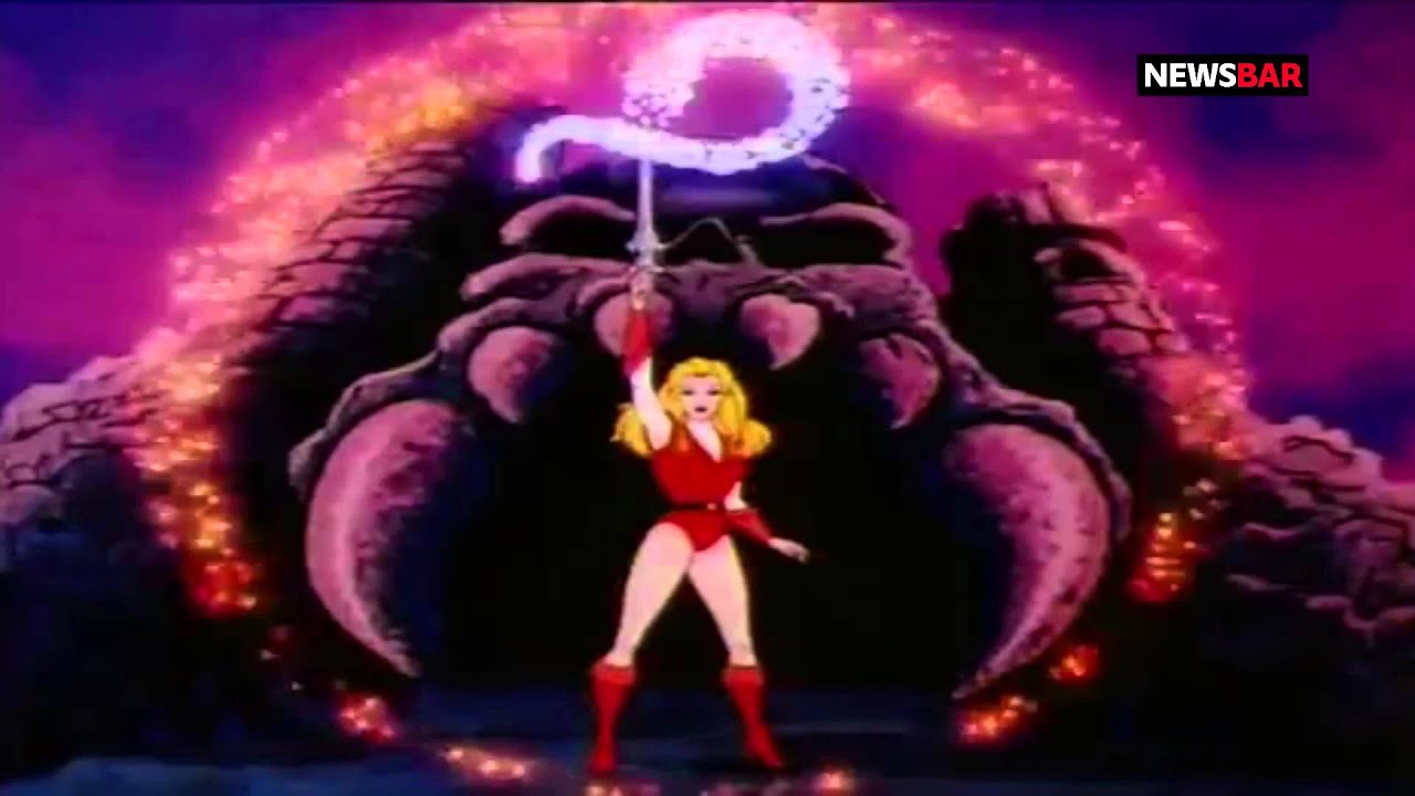 Kolin Da｜Video Parody｜© News Bar