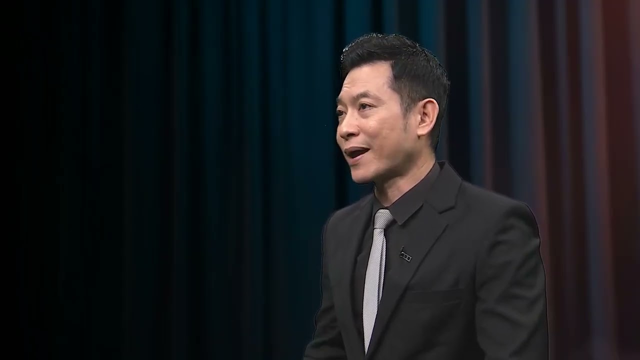 Ep.164 การร้องตั้งผู้จัดการมรดก กับ ฟ้องขอแบ่งมรดก