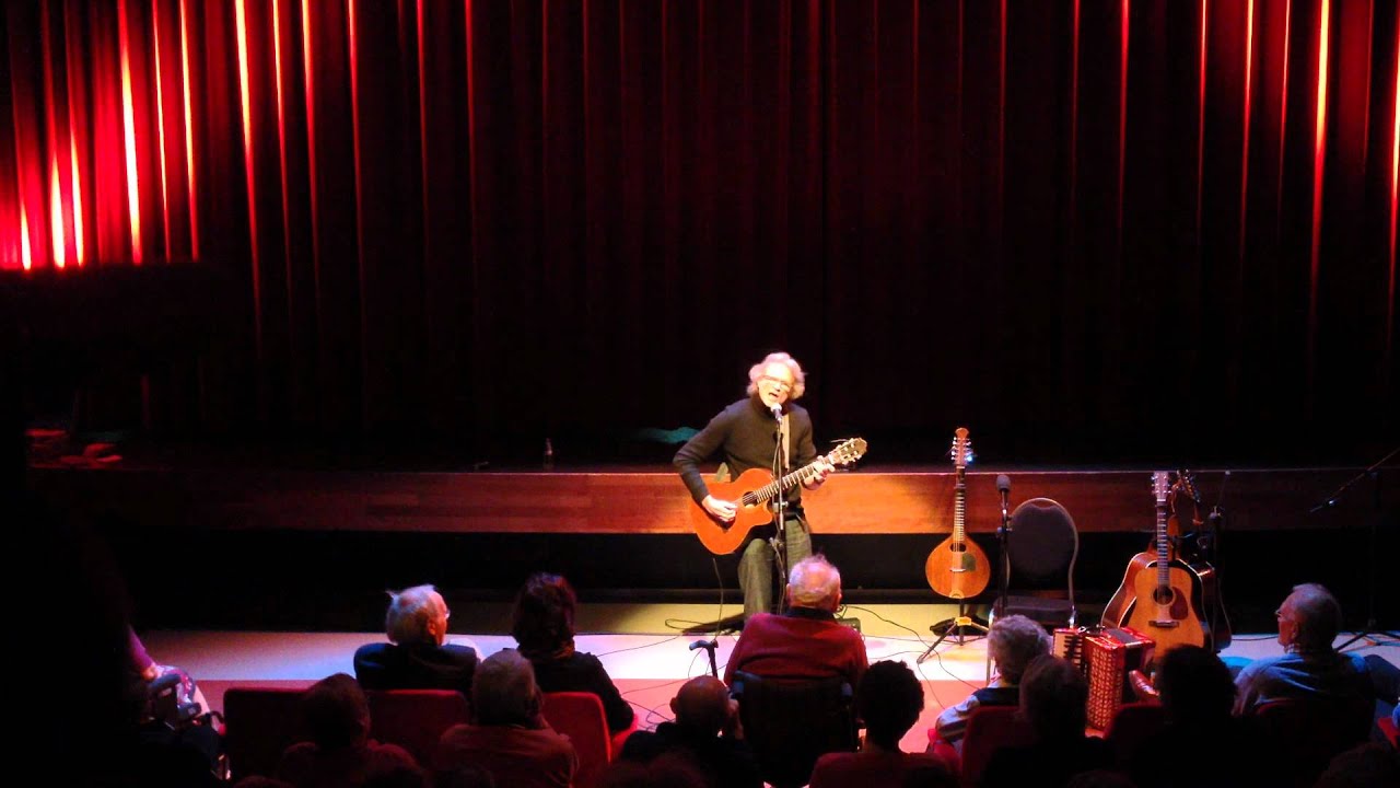 Jan Veldman - Oale Grieze.mp4