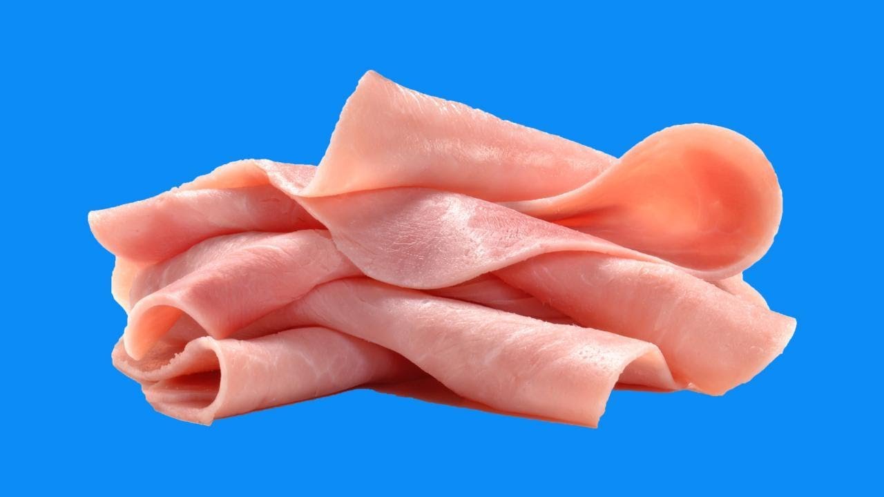 Can Lunch Meat *Actually* Be Healthy? A Veteran Butcher Weighs In on Nitrates