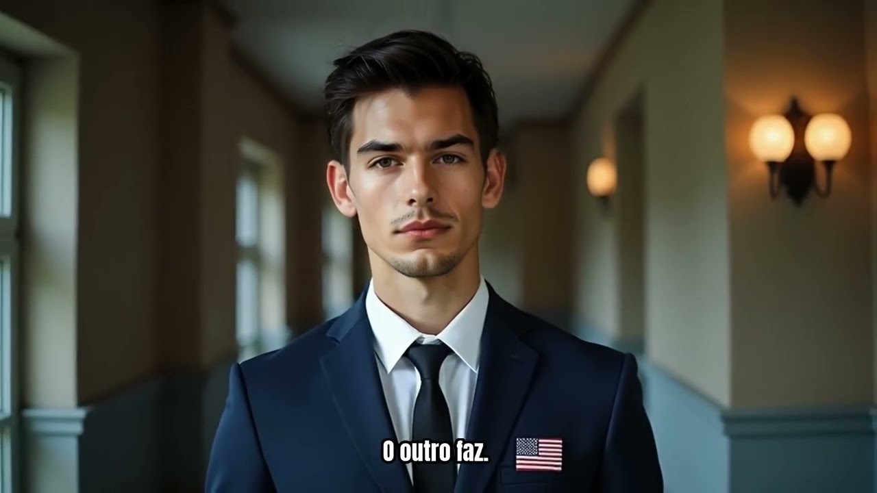Prova de Valor
