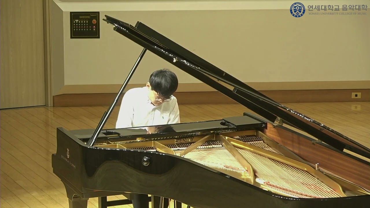 Sergei Bortkiewicz - Lyrica Nova, Op.59