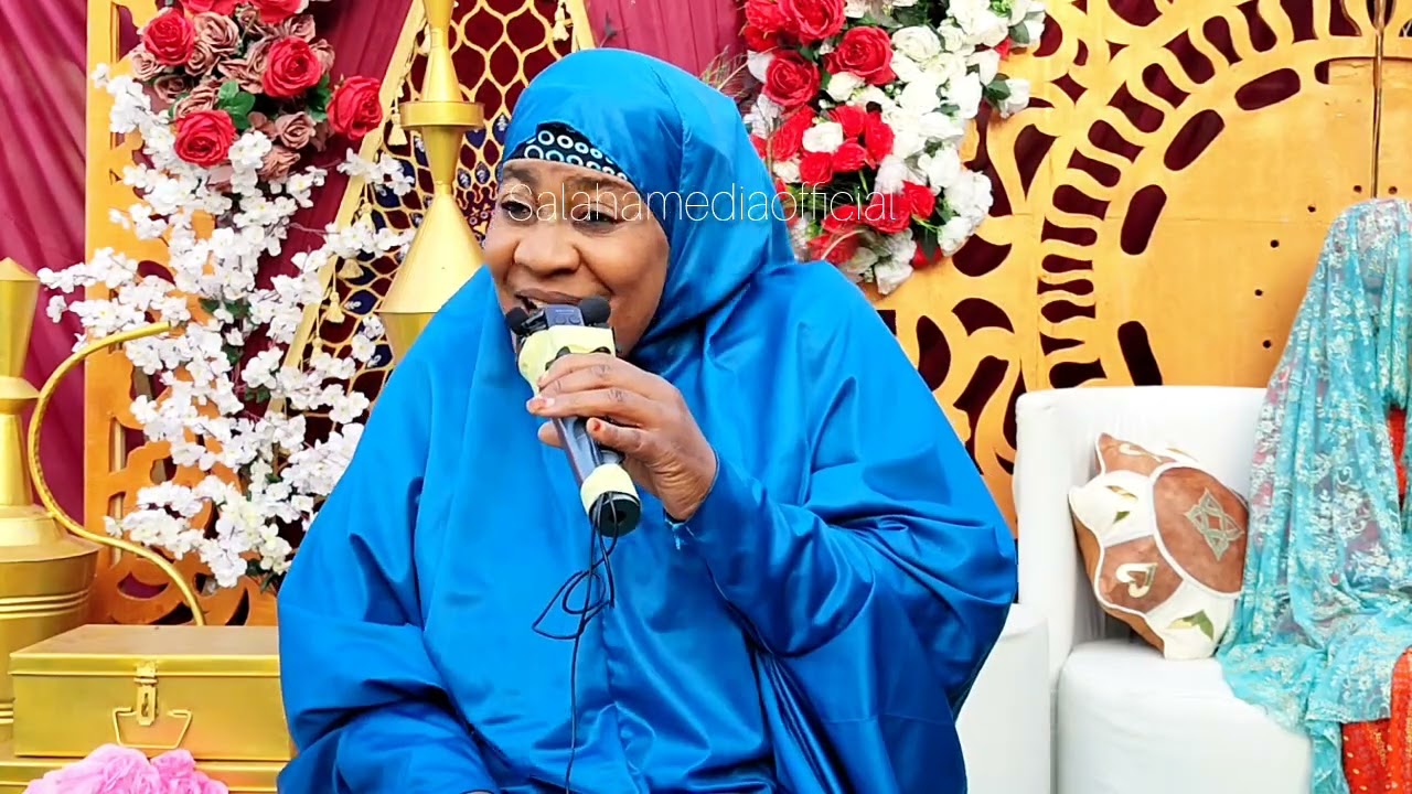 Innalillahi 😭 Yaya zaka Auna yadda iyaye suke ji idan dan su ya lalace?