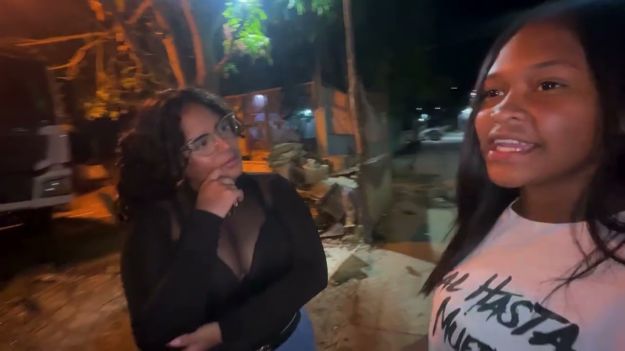 Amigos o Enemigos 3 (Capítulo 9)