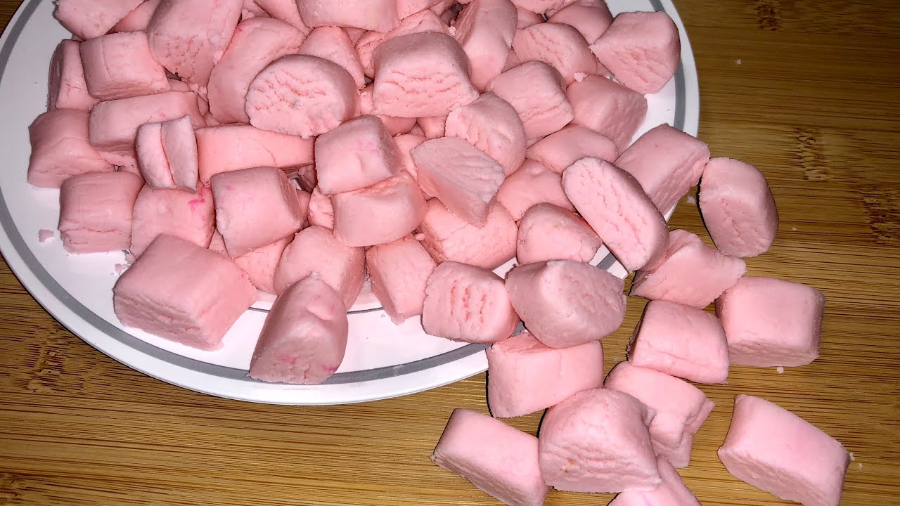 420Rx Presents THC Infused Butter Dinner Mints