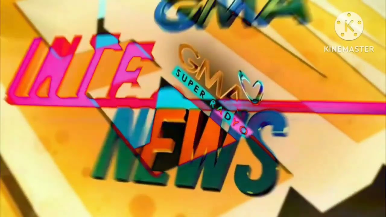 GMA Integrated News ID 2023 (Sponsored By Preview 2 Effects)
