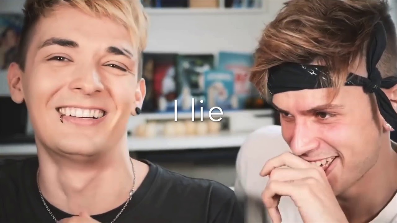 KOSTORY - “I do it for you” fanvideo