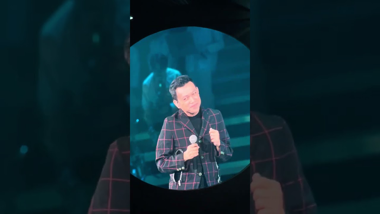 แปลไม่ออก Billkin Pod #billkinfeelquencyconcertday1