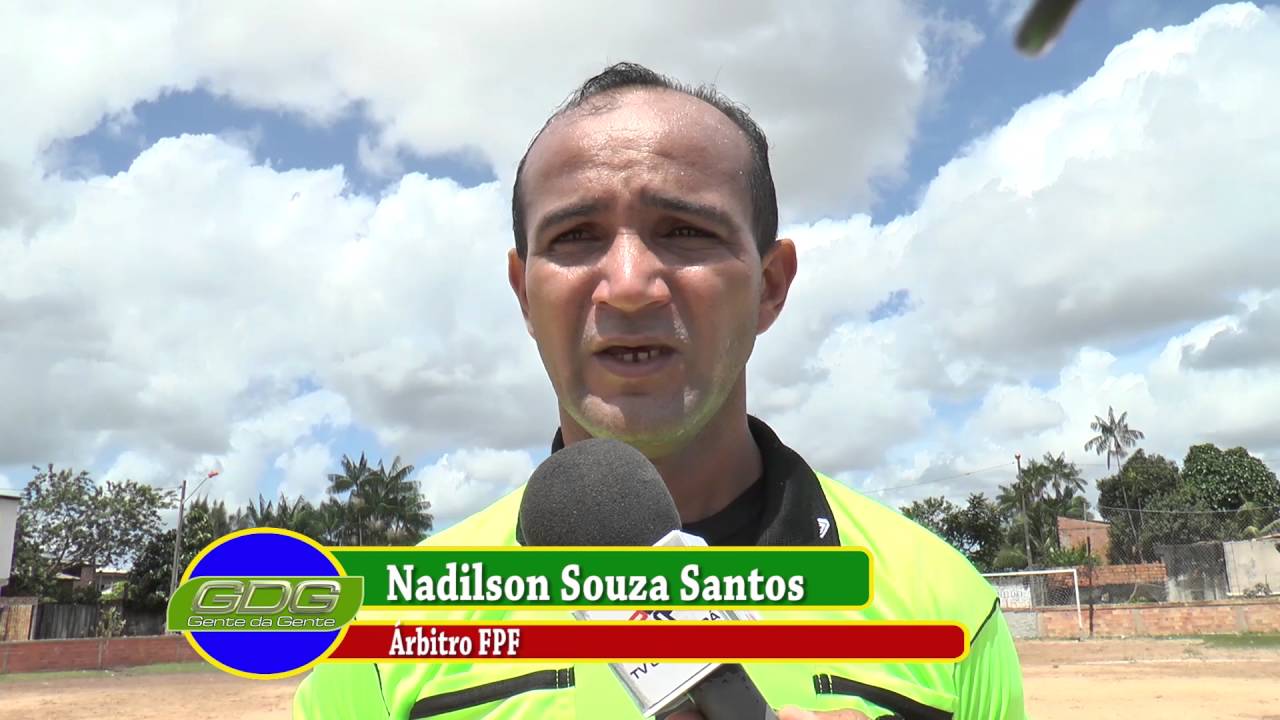 TV EDSON MATOSO-FINAL DO CAMPEONATO DE VETERANOS DA CABANAGEM (40)