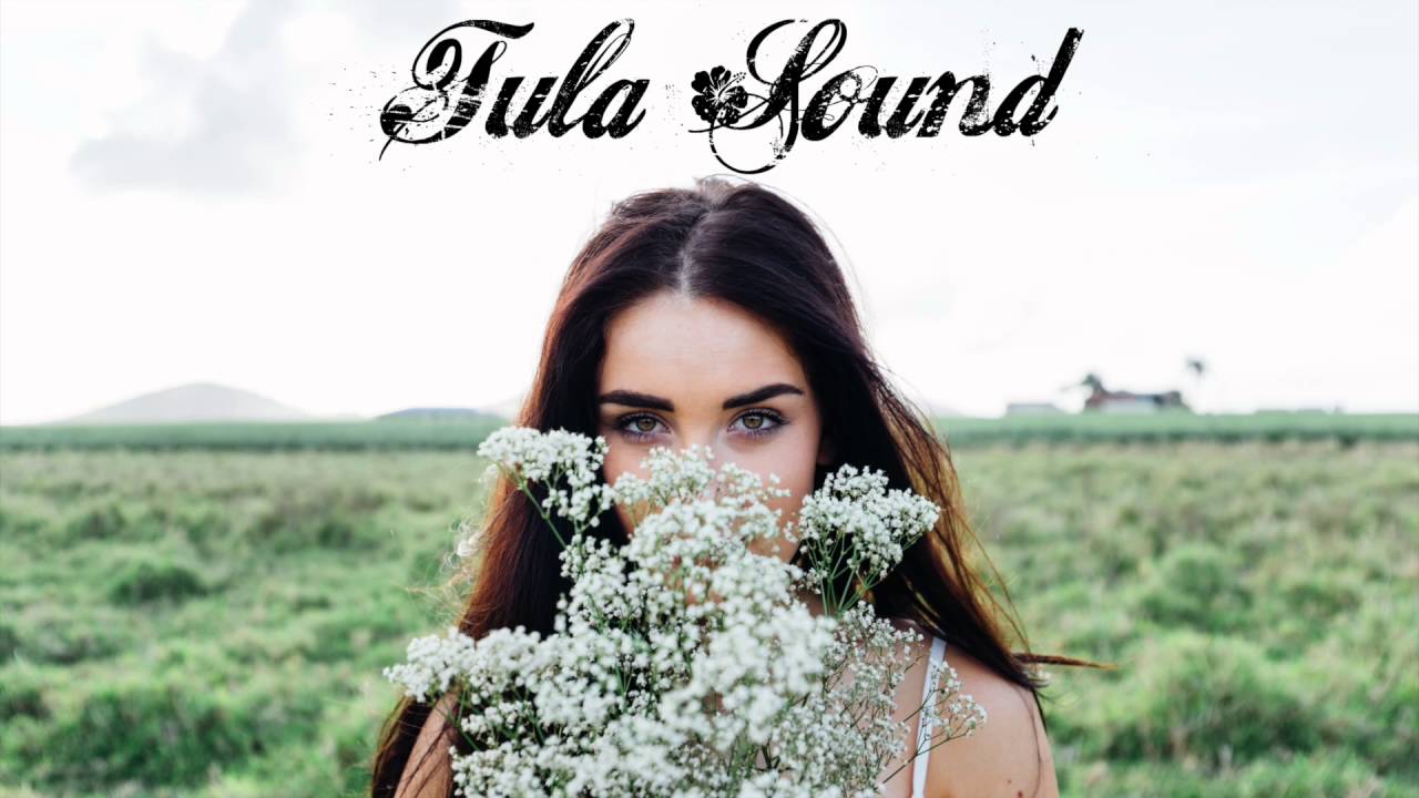 Years & Years - Eyes Shut (Cali Remix)