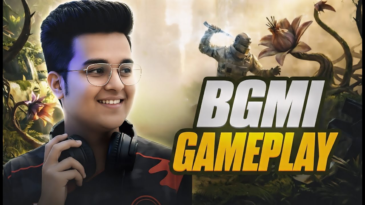 20,000 UC M416 CRATE OPENING | ULTIMATE SET CRATE OPENING WITH AJAY GAMING | ROAD TO 10K #tlrp