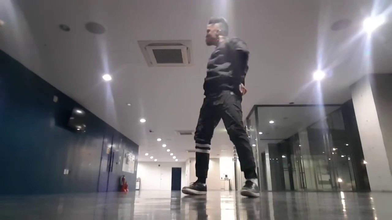 4 Styles of Dyzee 》Dec 15 2017