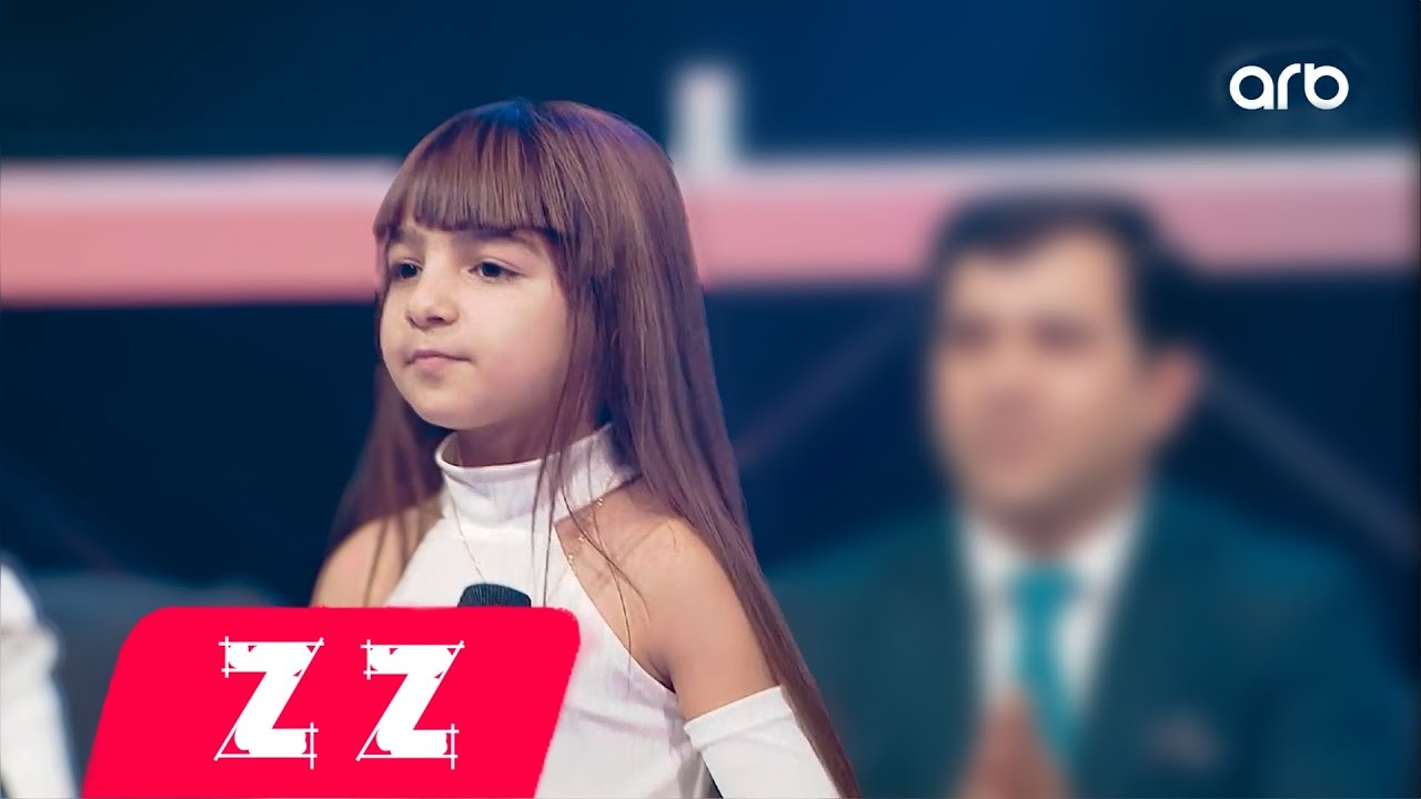 Atacan Atacan Konlum Senin - Balaca Meleyke 2024