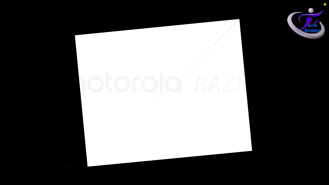 Motorola_Razr_2020_Introduction_Concept,Design.