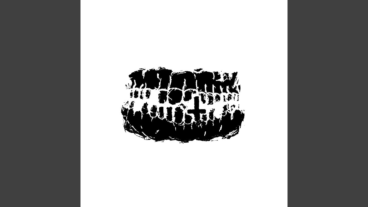 803 Orrore (Slowed)