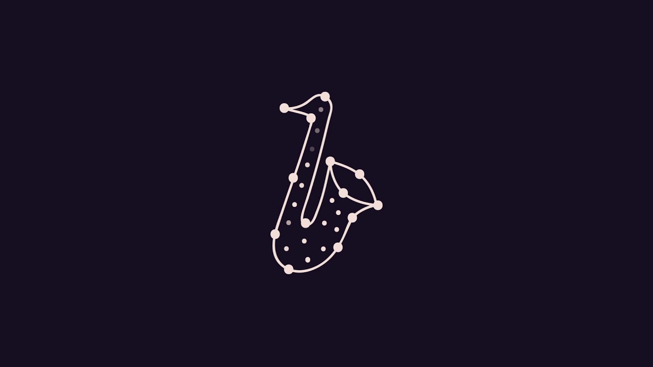Exale - At Night