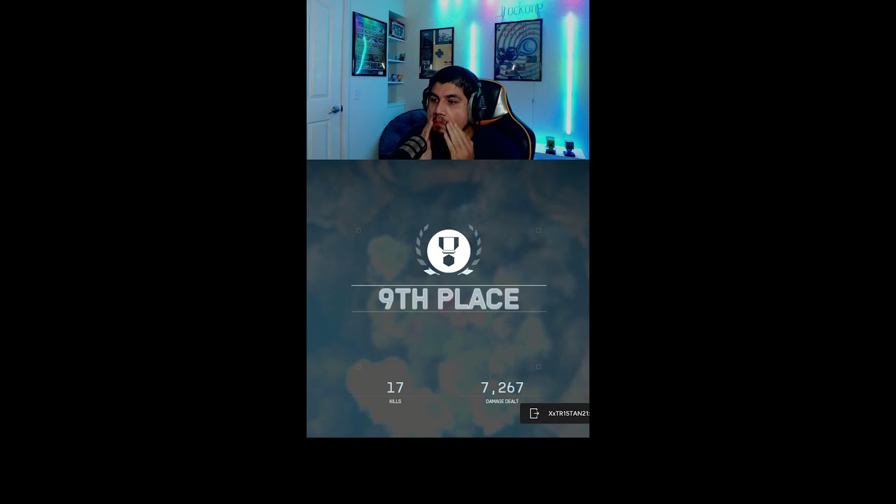 Battlefield 6 Battle Royale REDSEC!